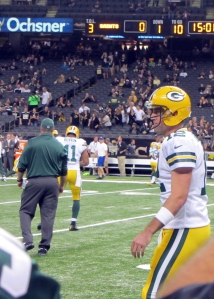 Rodgers Warmup_3